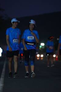 BIB: 6362, 6361
                            <button type="button" onclick="openModal(3263728)" class="btn btn-primary btn-sm float-right btn-popup" data-toggle="modal" data-target=".modal-high-quality">
                        <i class="fas fa-shopping-cart"></i> Add to Cart
                    </button>
                                            <button type="button" onclick="isThisMe(3263728, true)" class="btn btn-success btn-sm float-right btn-popup btn-isme hidden" data-toggle="tooltip" data-placement="bottom" title="นี่คือรูปของคุณใช่ไหม คลิกที่นี่เพื่อเอาเข้าอัลบั้ม">
                        <i class="fas fa-plus"></i> Add to album
                    </button>
                    <button type="button" onclick="isThisMe(3263728, false)" class="btn btn-warning btn-sm float-right btn-popup btn-isnotme hidden">
                        <i class="fas fa-ban"></i> Remove from album
                    </button>